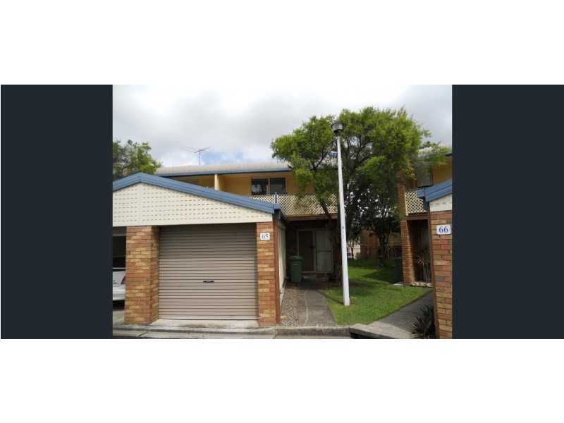 Springwood QLD 4127
