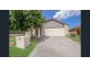14 Francisca Drive, Augustine Heights QLD 4300