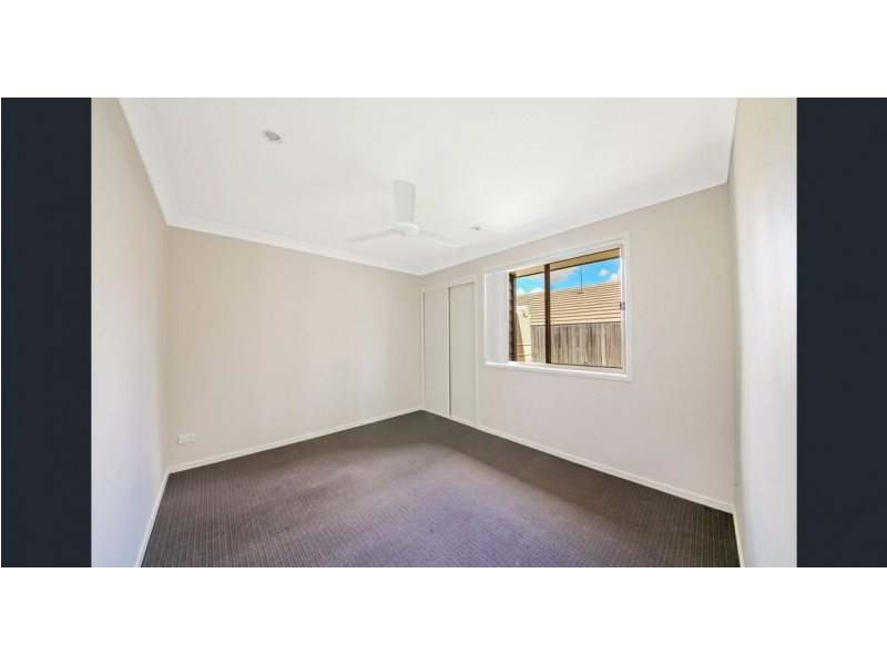 14 Francisca Drive, Augustine Heights QLD 4300