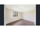 14 Francisca Drive, Augustine Heights QLD 4300