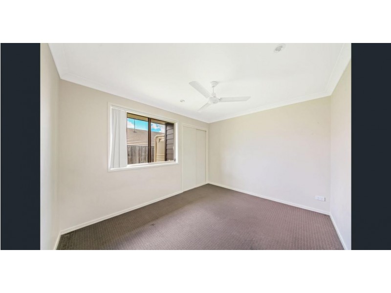 14 Francisca Drive, Augustine Heights QLD 4300