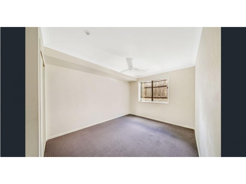 14 Francisca Drive, Augustine Heights QLD 4300