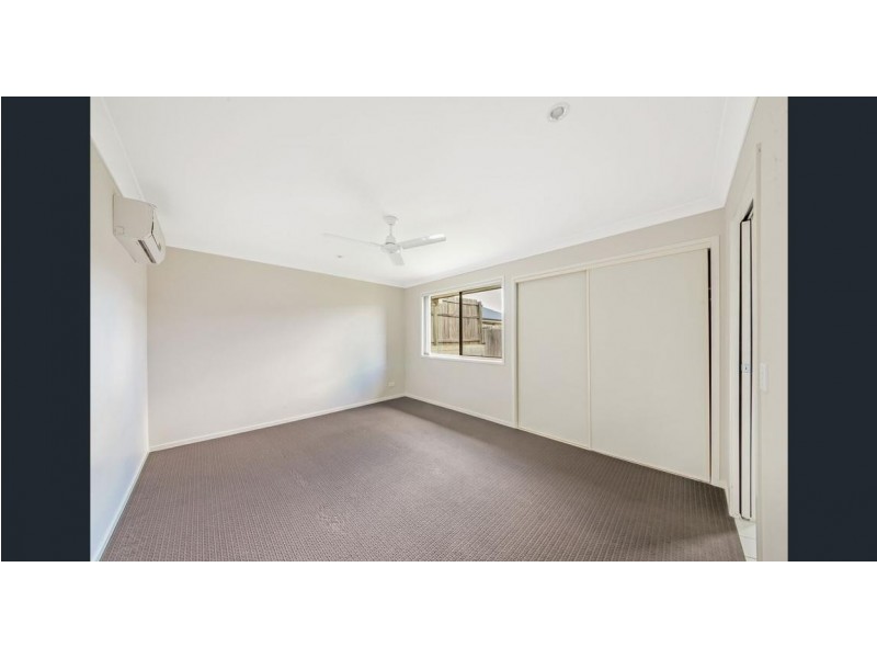 14 Francisca Drive, Augustine Heights QLD 4300
