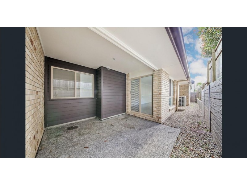 14 Francisca Drive, Augustine Heights QLD 4300