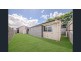 14 Francisca Drive, Augustine Heights QLD 4300
