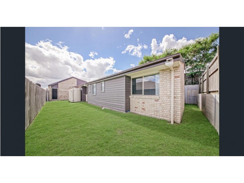 14 Francisca Drive, Augustine Heights QLD 4300