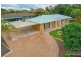117 Mackellar Drive, Boronia Heights QLD 4124
