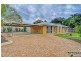 117 Mackellar Drive, Boronia Heights QLD 4124