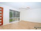 117 Mackellar Drive, Boronia Heights QLD 4124