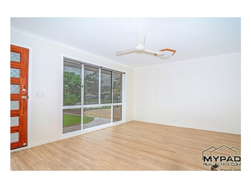 117 Mackellar Drive, Boronia Heights QLD 4124