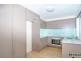 117 Mackellar Drive, Boronia Heights QLD 4124