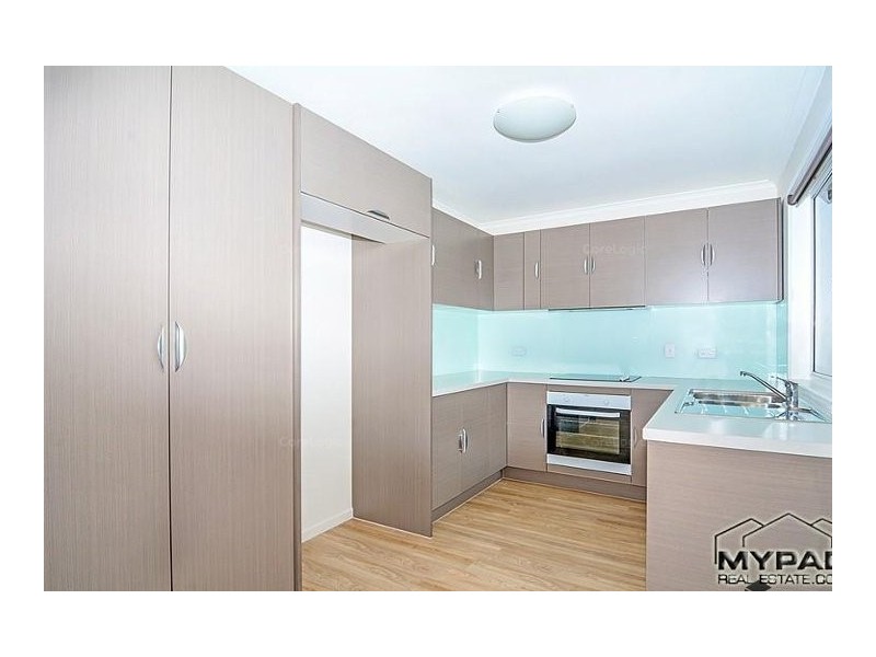 117 Mackellar Drive, Boronia Heights QLD 4124