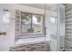 117 Mackellar Drive, Boronia Heights QLD 4124