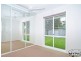 117 Mackellar Drive, Boronia Heights QLD 4124
