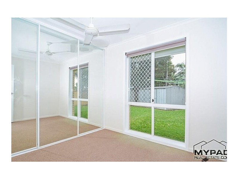 117 Mackellar Drive, Boronia Heights QLD 4124