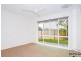 117 Mackellar Drive, Boronia Heights QLD 4124