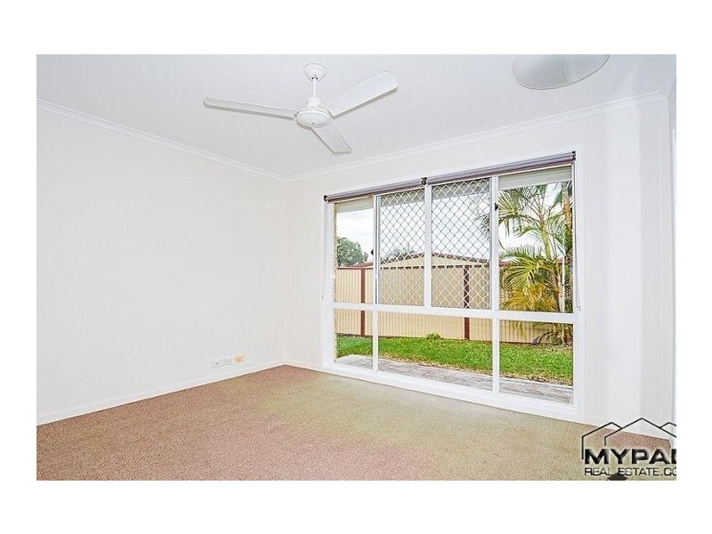117 Mackellar Drive, Boronia Heights QLD 4124