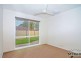 117 Mackellar Drive, Boronia Heights QLD 4124