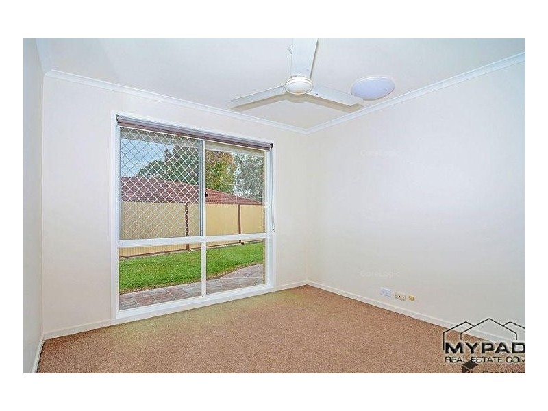 117 Mackellar Drive, Boronia Heights QLD 4124