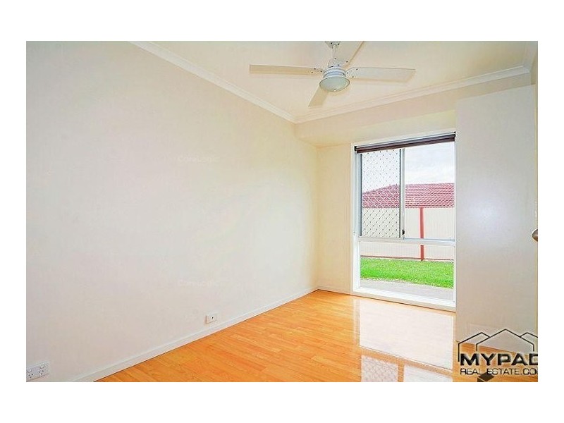 117 Mackellar Drive, Boronia Heights QLD 4124