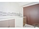 117 Mackellar Drive, Boronia Heights QLD 4124
