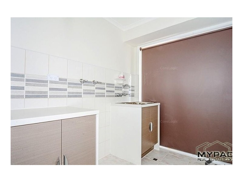 117 Mackellar Drive, Boronia Heights QLD 4124