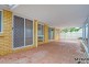 117 Mackellar Drive, Boronia Heights QLD 4124