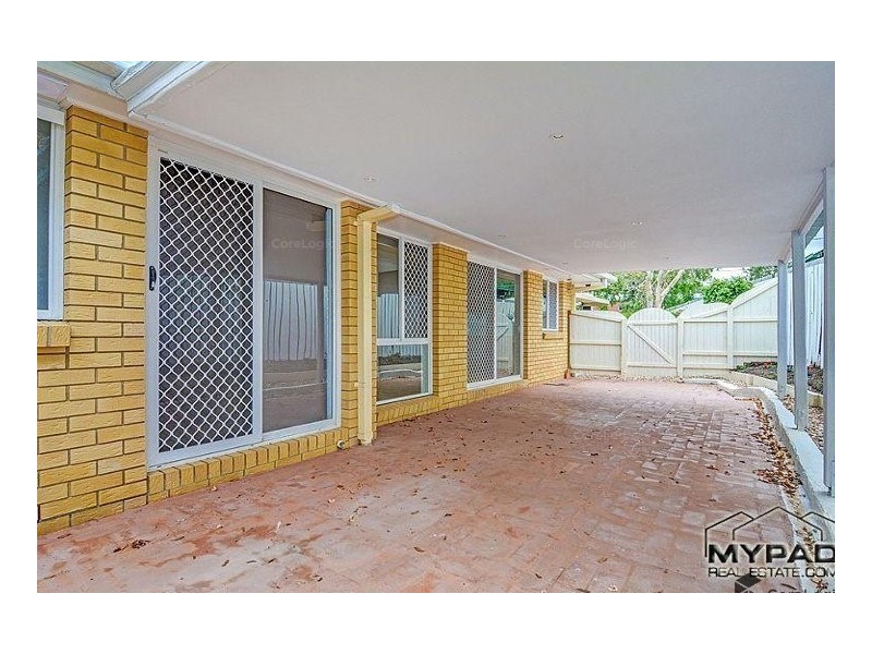 117 Mackellar Drive, Boronia Heights QLD 4124
