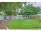 117 Mackellar Drive, Boronia Heights QLD 4124