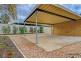 117 Mackellar Drive, Boronia Heights QLD 4124