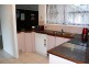 147 Green Road, Park Ridge QLD 4125