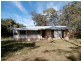 147 Green Road, Park Ridge QLD 4125