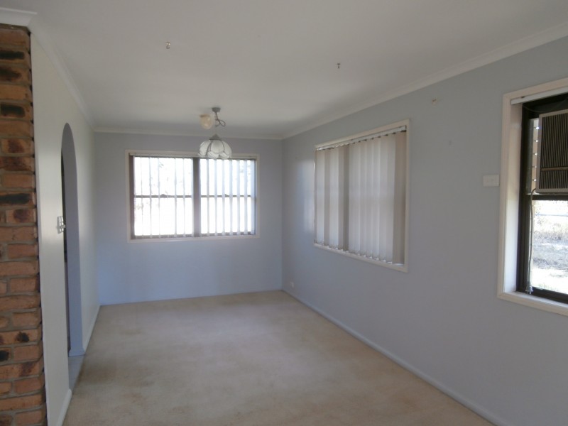 147 Green Road, Park Ridge QLD 4125