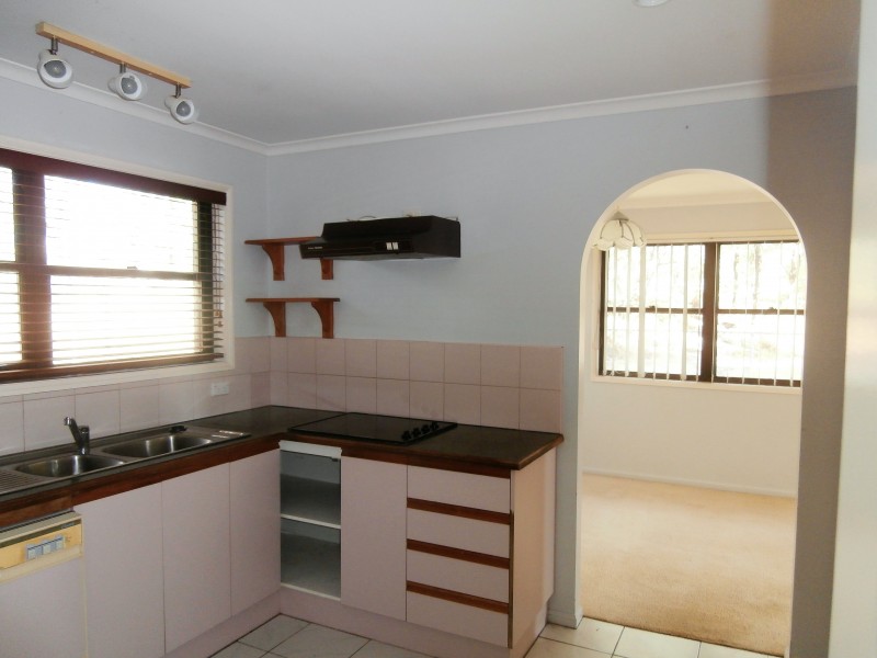 147 Green Road, Park Ridge QLD 4125