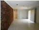 147 Green Road, Park Ridge QLD 4125
