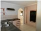 147 Green Road, Park Ridge QLD 4125
