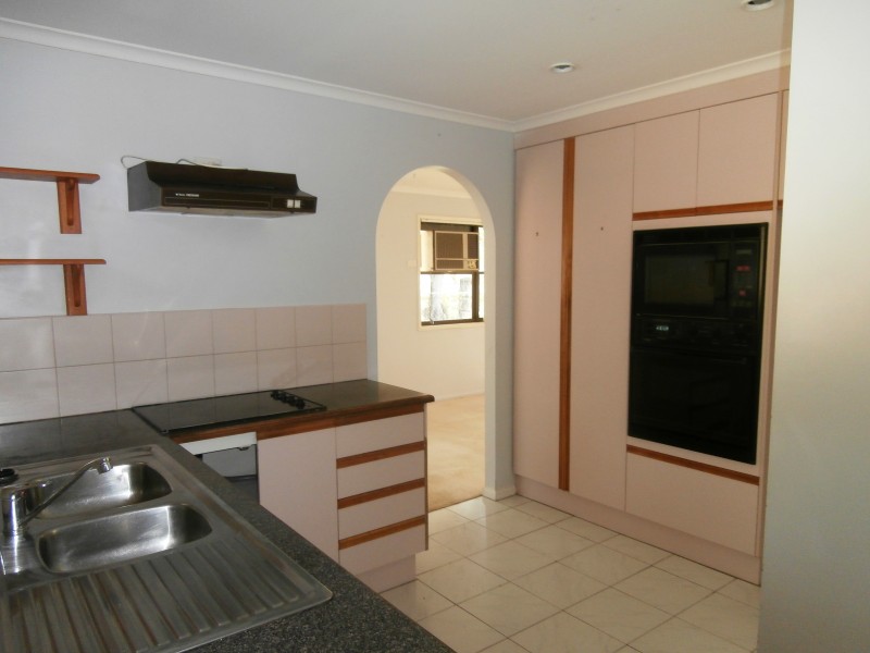 147 Green Road, Park Ridge QLD 4125
