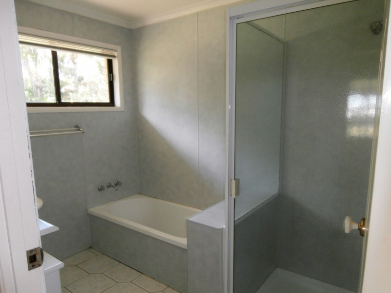 147 Green Road, Park Ridge QLD 4125
