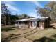 147 Green Road, Park Ridge QLD 4125
