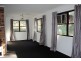 147 Green Road, Park Ridge QLD 4125