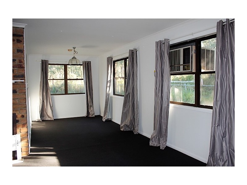 147 Green Road, Park Ridge QLD 4125