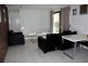147 Green Road, Park Ridge QLD 4125