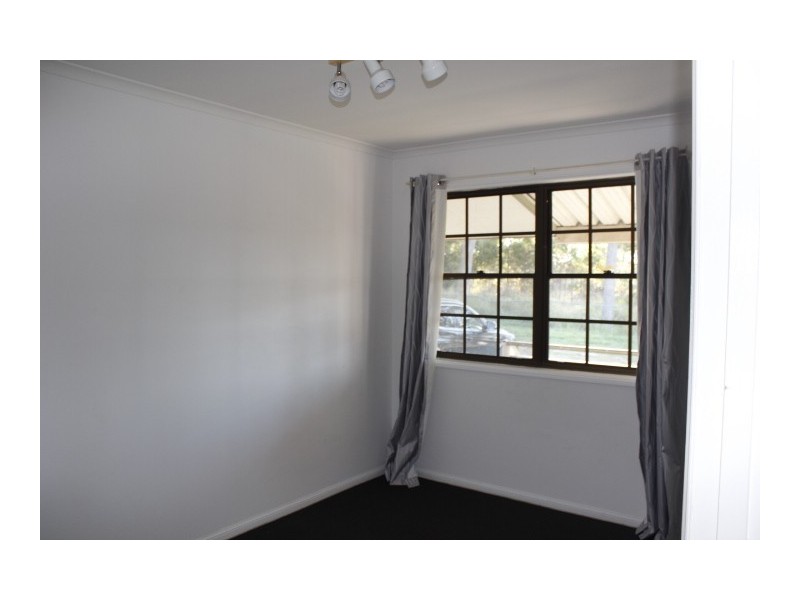 147 Green Road, Park Ridge QLD 4125
