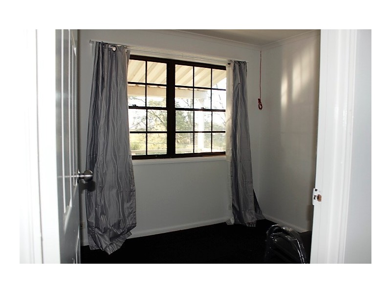 147 Green Road, Park Ridge QLD 4125