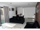 147 Green Road, Park Ridge QLD 4125
