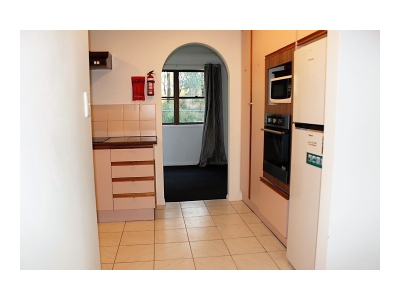 147 Green Road, Park Ridge QLD 4125