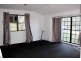 147 Green Road, Park Ridge QLD 4125