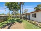 7 Errol Street, Loganlea QLD 4131