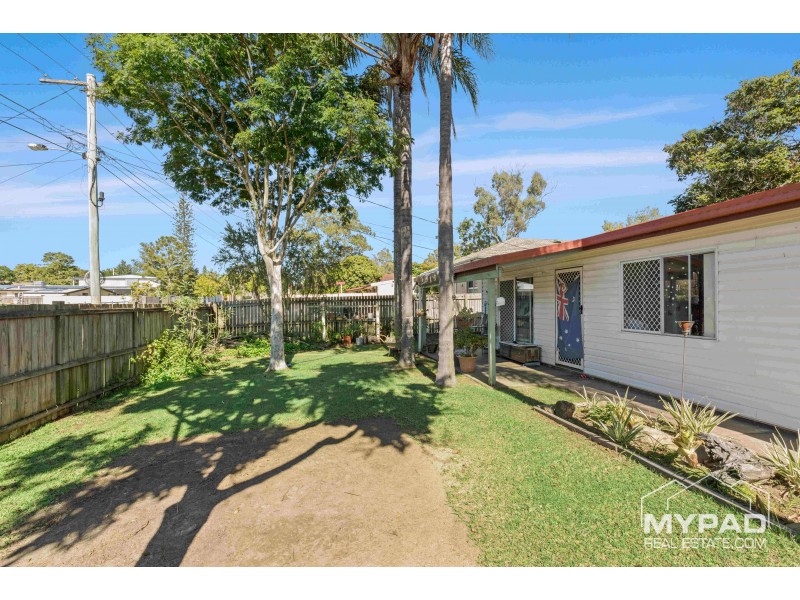 7 Errol Street, Loganlea QLD 4131