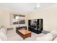 7 Errol Street, Loganlea QLD 4131